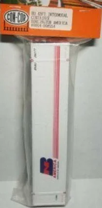 ea5cfsmxip1