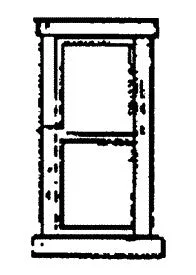 ef03xi31po0
