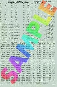 ef1irevizcy