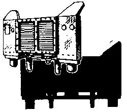 egeldyo1l01