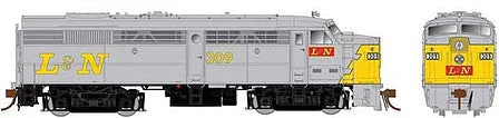 egtths315vt