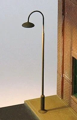 ek2djvmci15