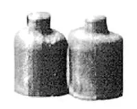 ephl1ijquk3