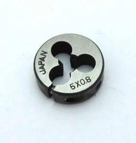 esbygauyp4i