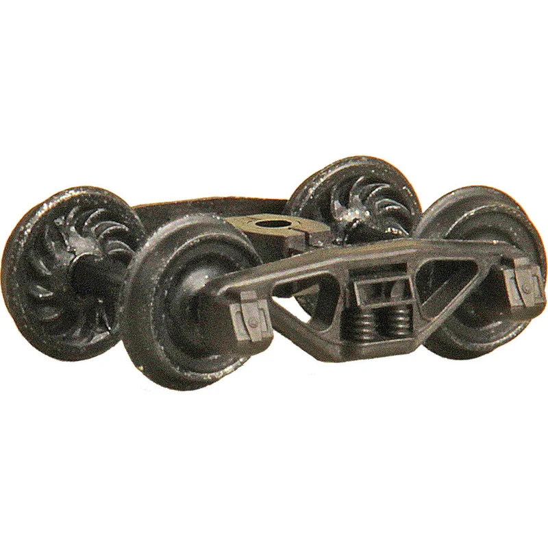 f03vakufeuv