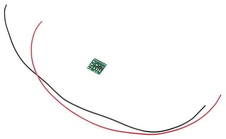 fgy1p2epcc2