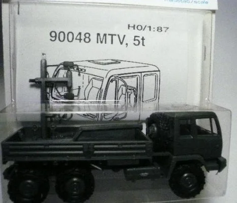 fh5ifkc4xqj
