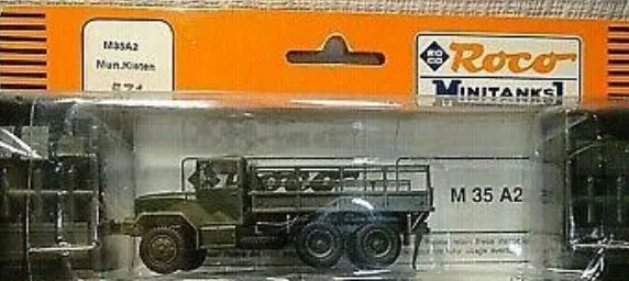 fhzj3mzt3eb
