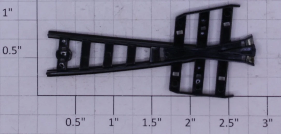 fmi51hrm3ed