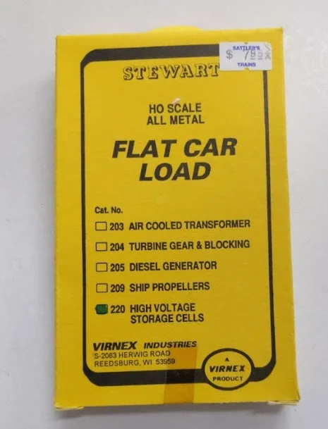 fvf1x0idtad