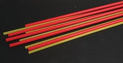fvygydefd22