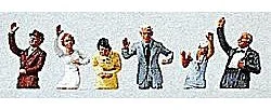 fxdflmwsdwx