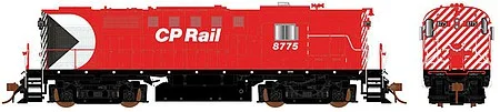 g1fdqubc014