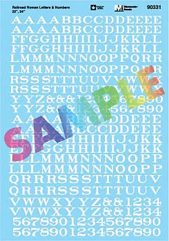 g4c5mpyefa4