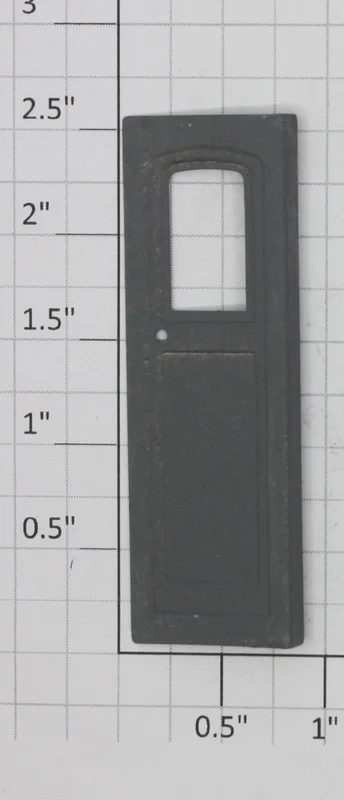 g5npv4c424o