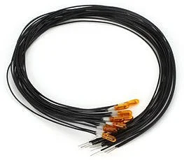 g5v2x0jjsag