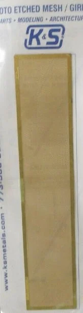 gh4fm2ck4ql