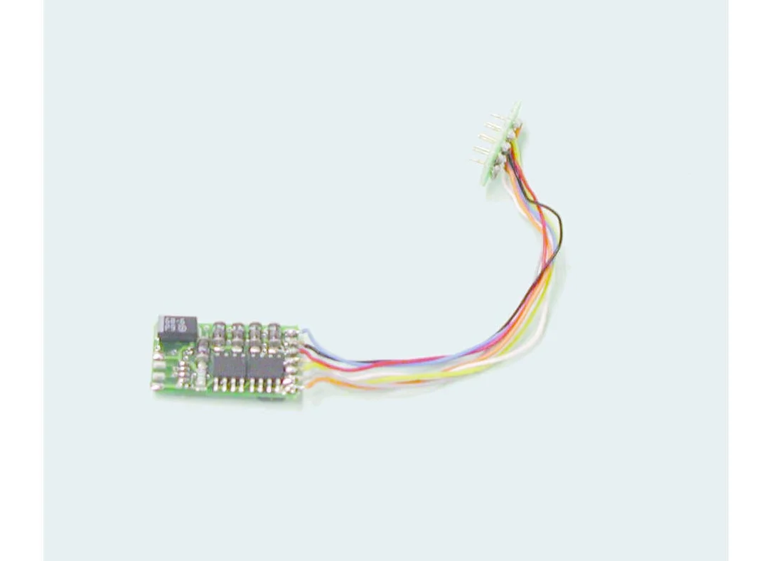 glcce45yxqx