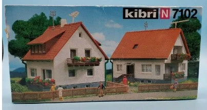 gljk5g4gk2n