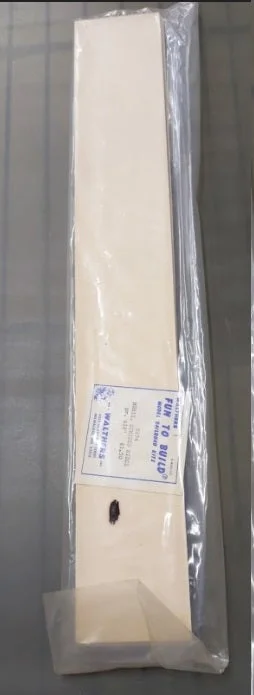 gr2fklvtb32