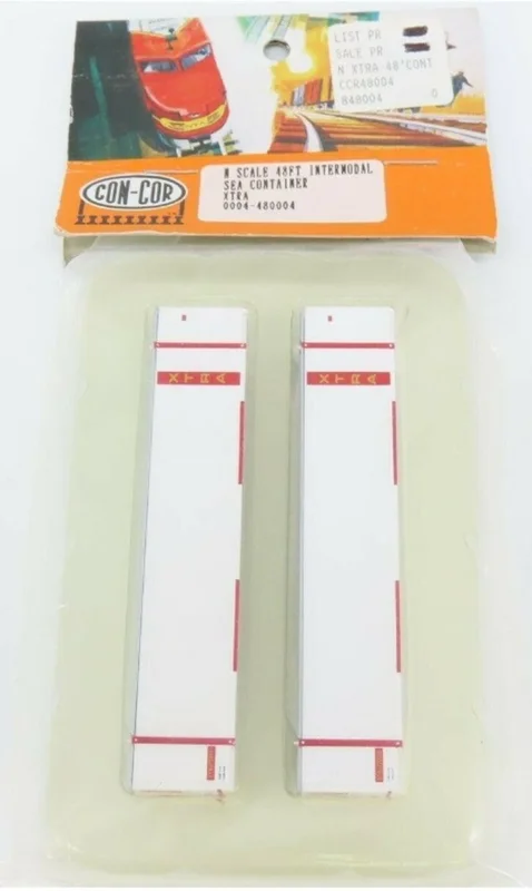 grd5mblr52w
