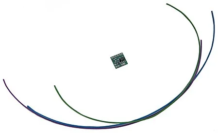 grpm1r2abu5