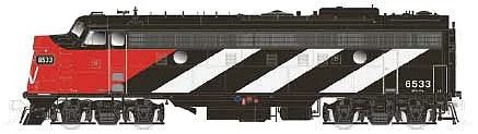 gruic4wxn4t