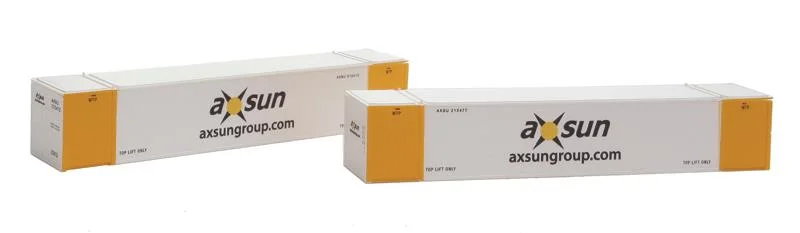 gscuyja414j