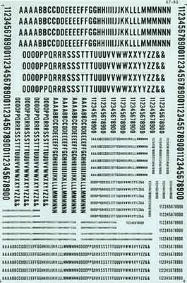 gubj3lkppf5