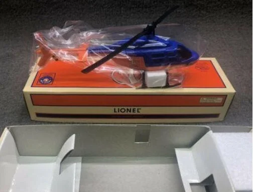gvhneeihpg2