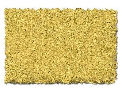 gwvpk3rug1f