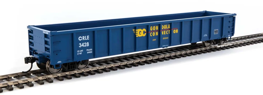 gxl5ykz2bmi