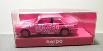 h2jhllzlafg
