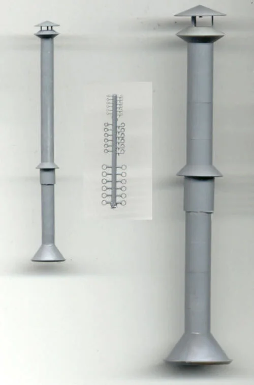h2xeii52plj