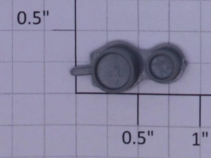 hc013yw1uzf