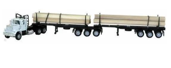 hdksg5040nk