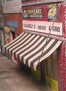 hoyzdiells2