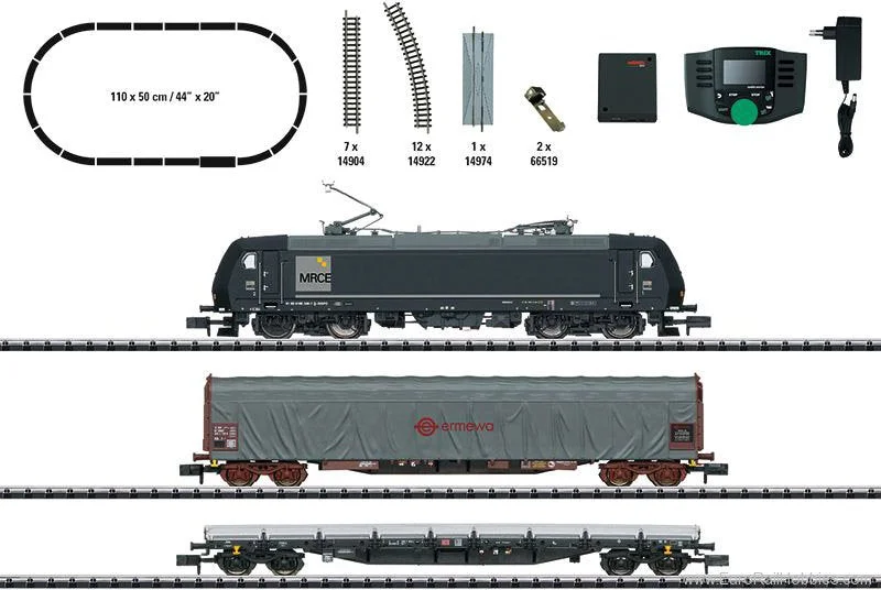 hquxcnf5gyb