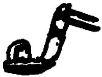 htdy4ijm0cp