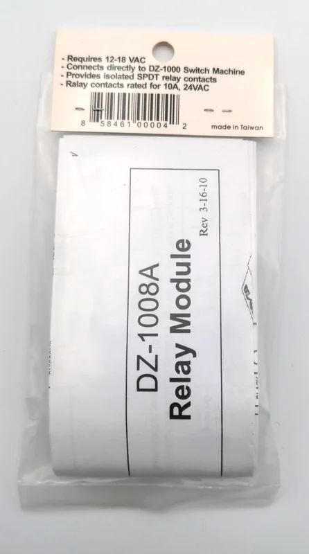hvlwe00slob