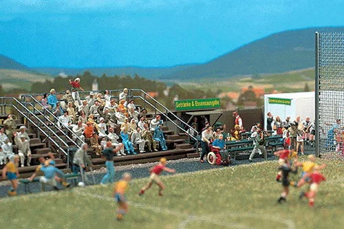 hzbsd3xpuet