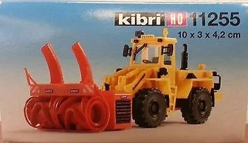 i5jr2bqxv23