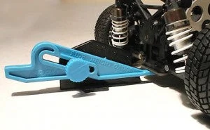 icigr0bkzf4