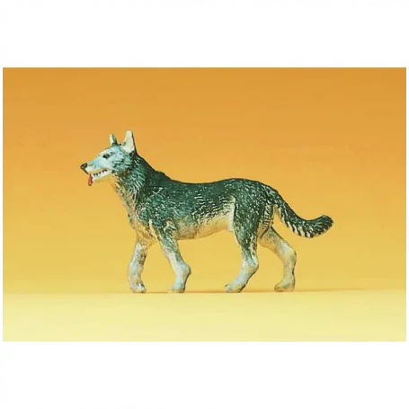 ikgjzxwhc2a