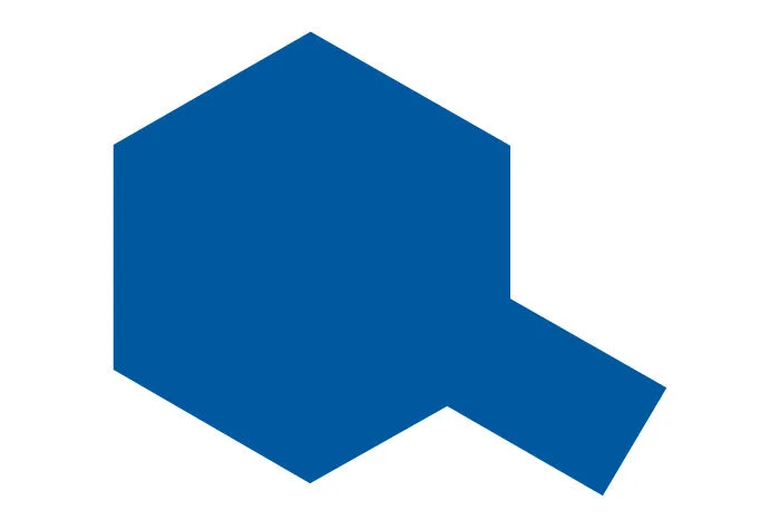 ilebafp2nz2