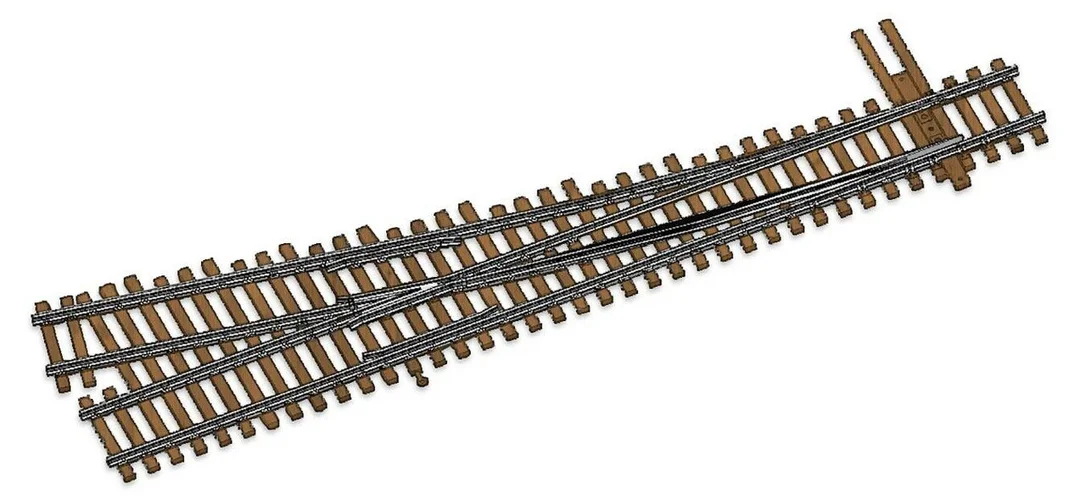 isgw01vxiho