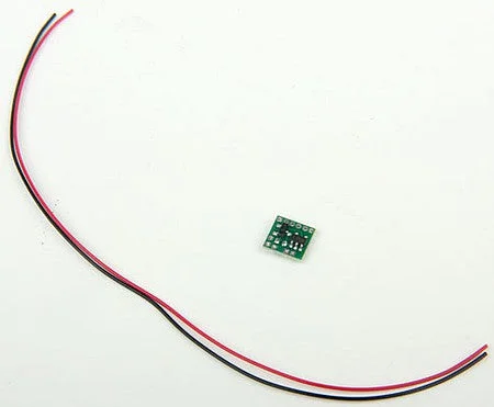 itig25hirmo