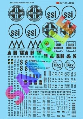 j1jes5ifm5x