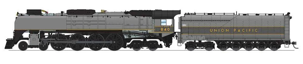j1lowbn505r