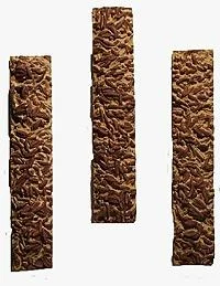 j2l43q3int5